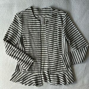 Anthropologie Dolan Jacket